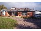 18 Cornish Terrace WALLAROO 5556, Wallaroo SA 5556
