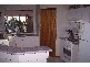 18 Cornish Terrace WALLAROO 5556, Wallaroo SA 5556
