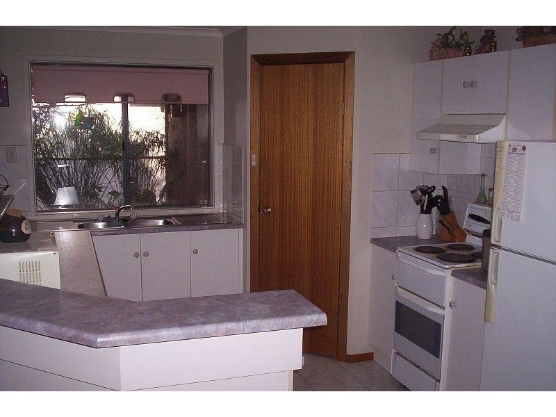 18 Cornish Terrace WALLAROO 5556, Wallaroo SA 5556