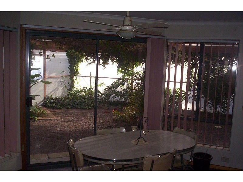 18 Cornish Terrace WALLAROO 5556, Wallaroo SA 5556