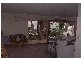 18 Cornish Terrace WALLAROO 5556, Wallaroo SA 5556