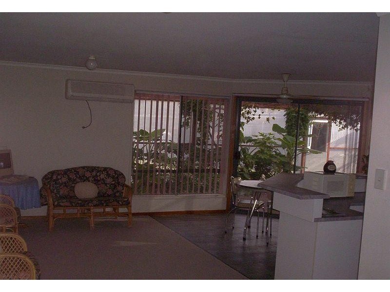 18 Cornish Terrace WALLAROO 5556, Wallaroo SA 5556