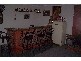 18 Cornish Terrace WALLAROO 5556, Wallaroo SA 5556