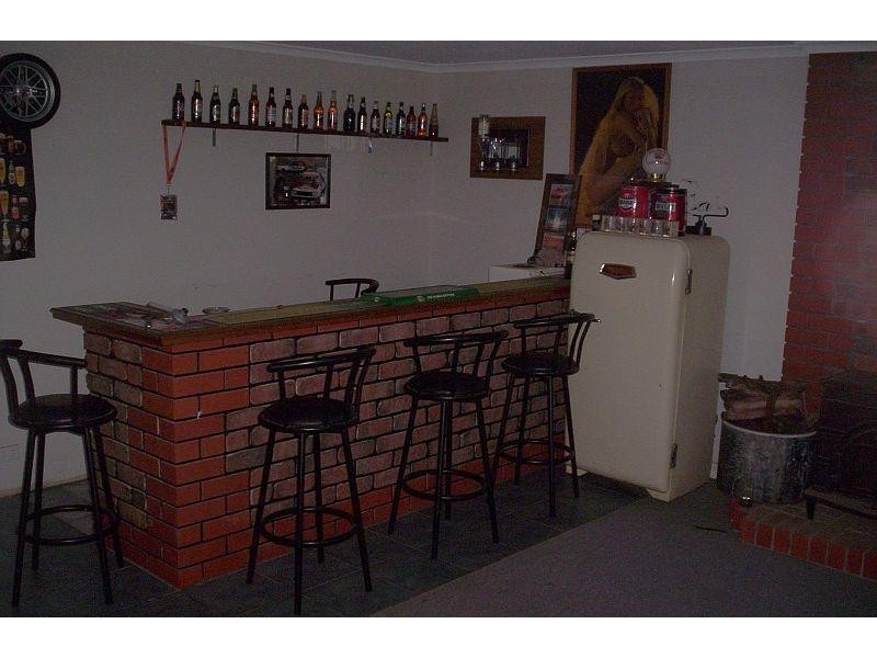 18 Cornish Terrace WALLAROO 5556, Wallaroo SA 5556