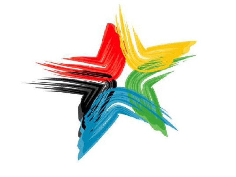 16 High Street TICKERA 5555, Tickera SA 5555