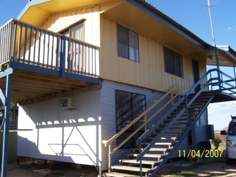 7 North Beach Road WALLAROO 5556, Wallaroo SA 5556