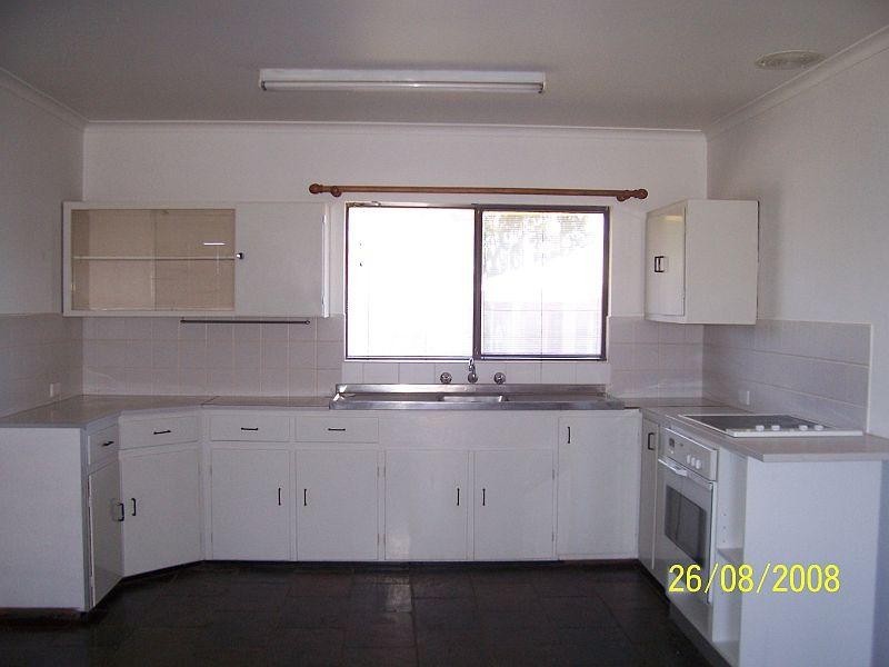 7 North Beach Road WALLAROO 5556, Wallaroo SA 5556