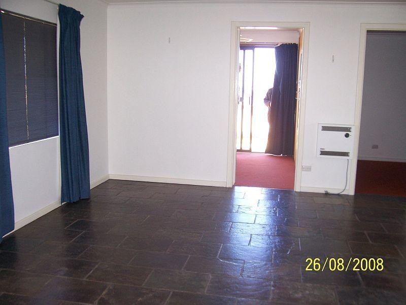 7 North Beach Road WALLAROO 5556, Wallaroo SA 5556