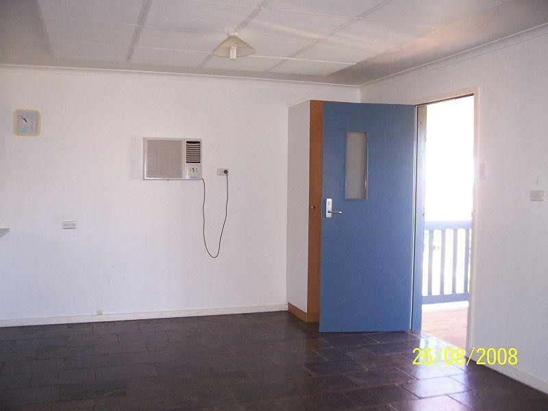 7 North Beach Road WALLAROO 5556, Wallaroo SA 5556