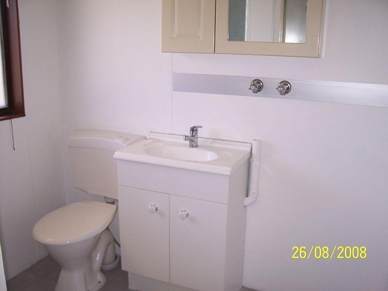 7 North Beach Road WALLAROO 5556, Wallaroo SA 5556