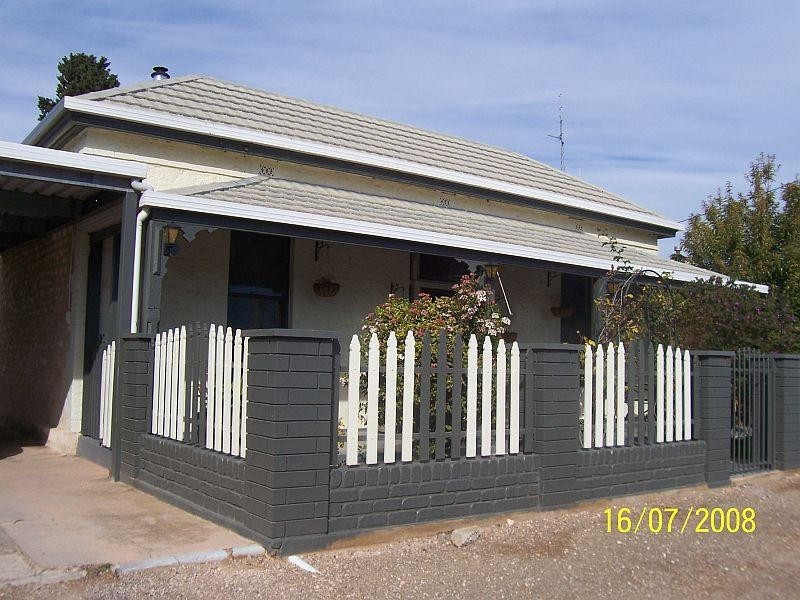 7 Wildman Street WALLAROO 5556, Wallaroo SA 5556