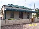 33 Cornish Terrace WALLAROO 5556, Wallaroo SA 5556