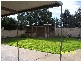 33 Cornish Terrace WALLAROO 5556, Wallaroo SA 5556