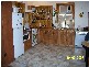 33 Cornish Terrace WALLAROO 5556, Wallaroo SA 5556