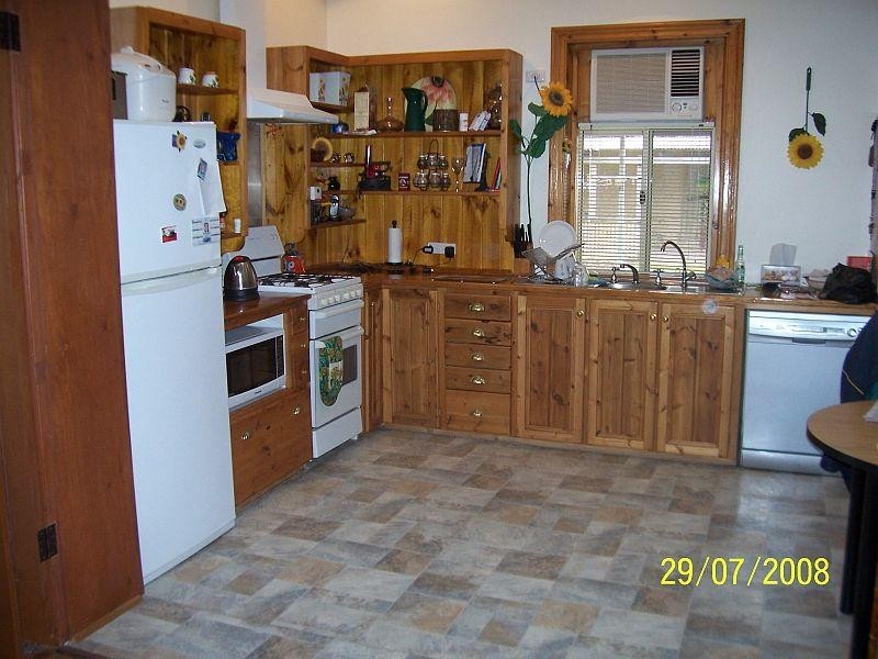 33 Cornish Terrace WALLAROO 5556, Wallaroo SA 5556