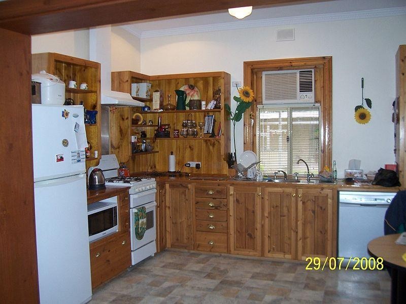 33 Cornish Terrace WALLAROO 5556, Wallaroo SA 5556