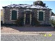 13 Scotland Street WALLAROO 5556, Wallaroo SA 5556