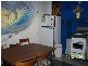 13 Scotland Street WALLAROO 5556, Wallaroo SA 5556