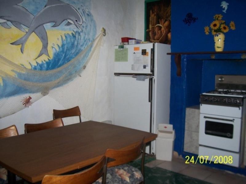 13 Scotland Street WALLAROO 5556, Wallaroo SA 5556