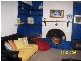 13 Scotland Street WALLAROO 5556, Wallaroo SA 5556