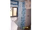 13 Scotland Street WALLAROO 5556, Wallaroo SA 5556