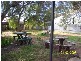 13 Scotland Street WALLAROO 5556, Wallaroo SA 5556