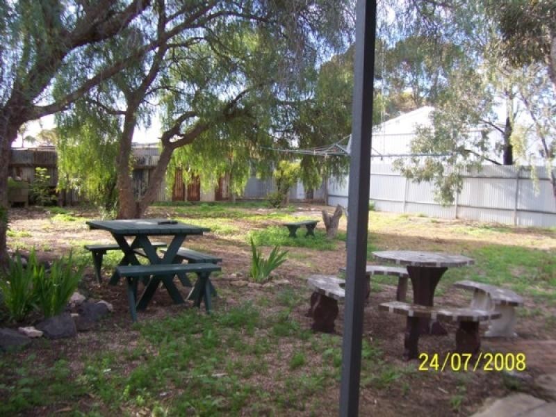 13 Scotland Street WALLAROO 5556, Wallaroo SA 5556