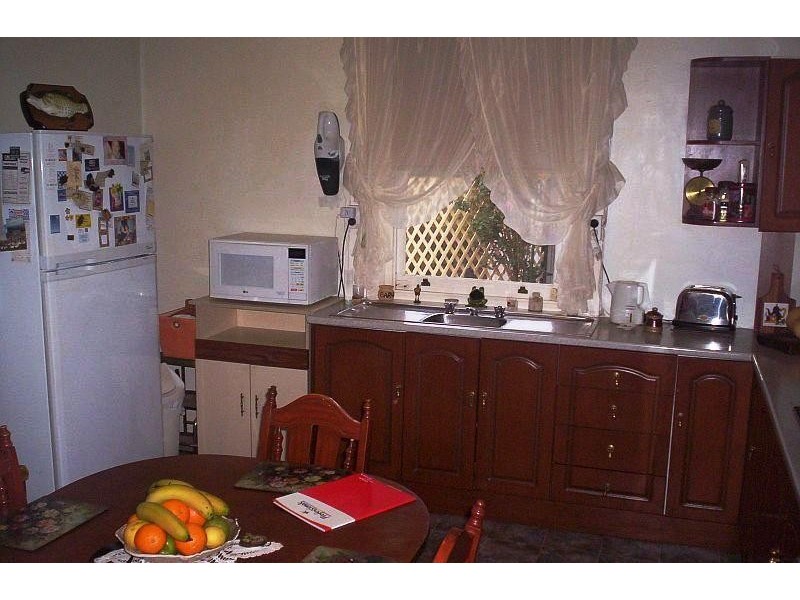 83 Cornish Terrace WALLAROO 5556, Wallaroo SA 5556