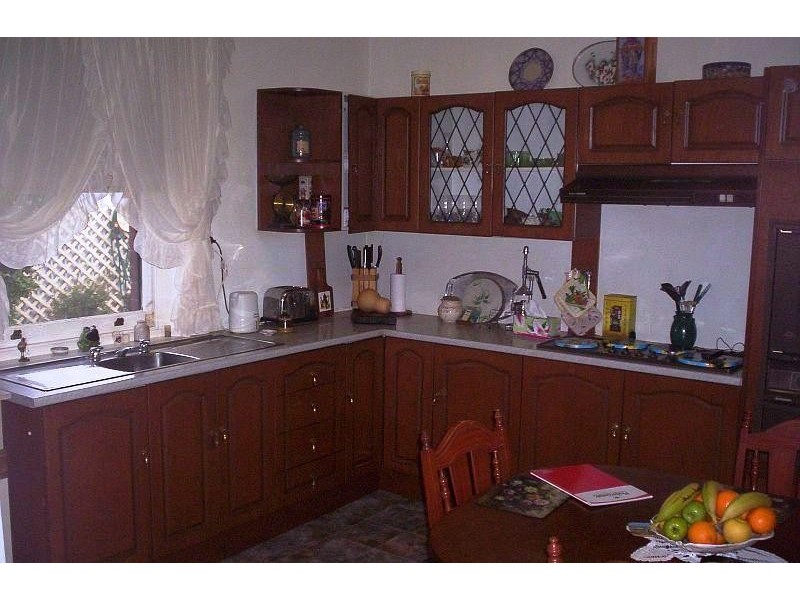 83 Cornish Terrace WALLAROO 5556, Wallaroo SA 5556