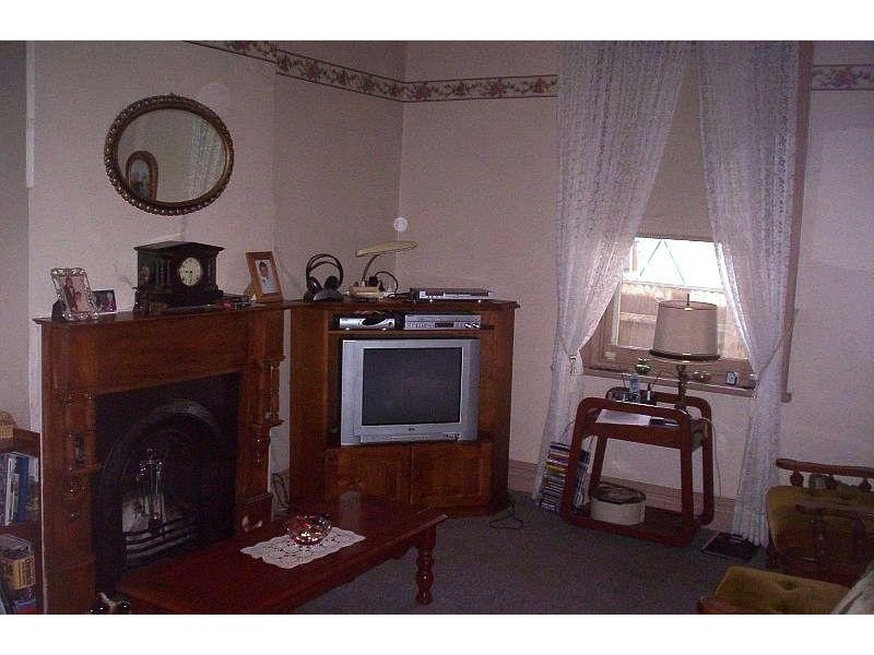 83 Cornish Terrace WALLAROO 5556, Wallaroo SA 5556