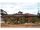 48 Bay Road MOONTA BAY 5558, Moonta Bay SA 5558