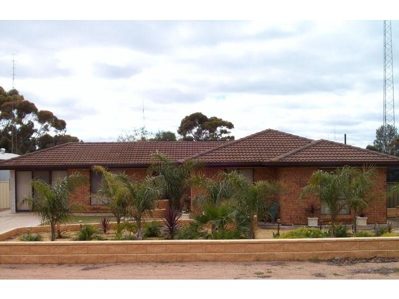 48 Bay Road MOONTA BAY 5558, Moonta Bay SA 5558