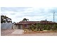 48 Bay Road MOONTA BAY 5558, Moonta Bay SA 5558