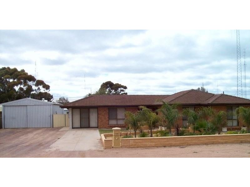 48 Bay Road MOONTA BAY 5558, Moonta Bay SA 5558