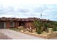 48 Bay Road MOONTA BAY 5558, Moonta Bay SA 5558