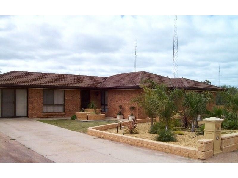 48 Bay Road MOONTA BAY 5558, Moonta Bay SA 5558