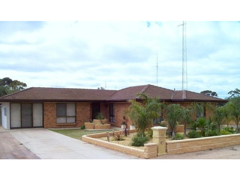 48 Bay Road MOONTA BAY 5558, Moonta Bay SA 5558