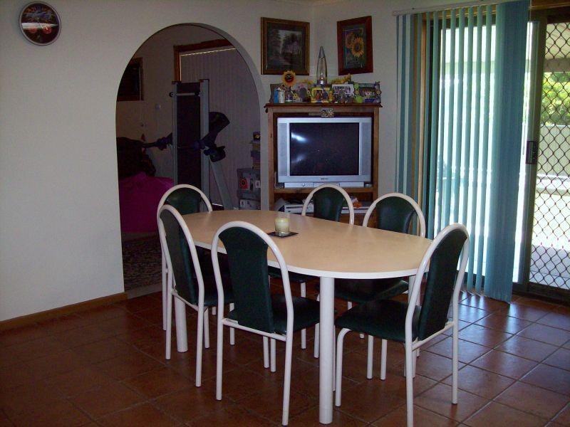 48 Bay Road MOONTA BAY 5558, Moonta Bay SA 5558