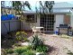 63 Caroline Street MOONTA 5558, Moonta SA 5558
