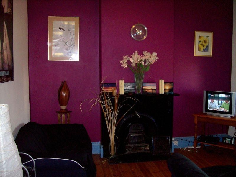 63 Caroline Street MOONTA 5558, Moonta SA 5558