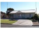 60 Woodforde Drive WALLAROO 5556, Wallaroo SA 5556