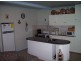 60 Woodforde Drive WALLAROO 5556, Wallaroo SA 5556