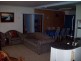60 Woodforde Drive WALLAROO 5556, Wallaroo SA 5556