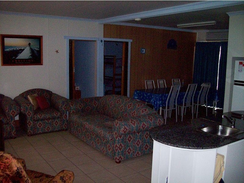 60 Woodforde Drive WALLAROO 5556, Wallaroo SA 5556