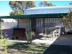 60 Woodforde Drive WALLAROO 5556, Wallaroo SA 5556