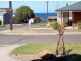 60 Woodforde Drive WALLAROO 5556, Wallaroo SA 5556