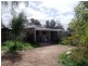 Sec 2470 Morphett Terrace KADINA 5554, Kadina SA 5554