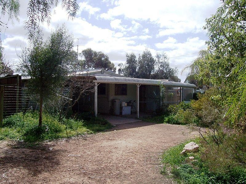 Sec 2470 Morphett Terrace KADINA 5554, Kadina SA 5554