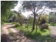 Sec 2470 Morphett Terrace KADINA 5554, Kadina SA 5554