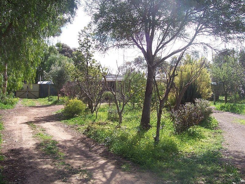 Sec 2470 Morphett Terrace KADINA 5554, Kadina SA 5554